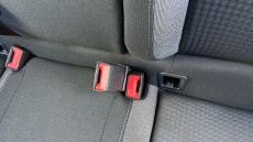 Volkswagen Polo 1.0 TSI Life 5dr Petrol Hatchback